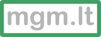 mgm.lt