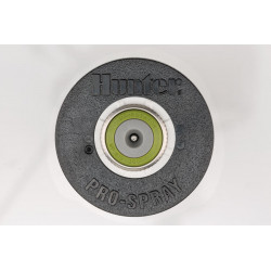 MP ROTATOR HUNTER 815 360