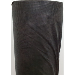 Agro plėvelė 50 g/m2 juoda 1,1 x 100 m