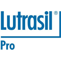 Lutrasil PRO 9,60x100 agroplėvelė 23g/m2