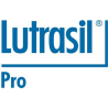 Lutrasil PRO 9,60x100 agroplėvelė 23g/m2