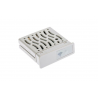 WAND WiFi  Hunter X2 laistymo valdikliams