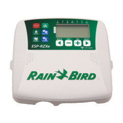 VALDIKLIS RAIN BIRD ESP-RZXE6I WIFI 6 ZONŲ