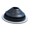 Sandarinimo tarpinė EPDM SEAL 75-160 mm