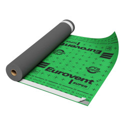 Eurovent SUPER GREEN SK2...