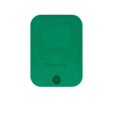 Kolektorinė dėžė MB-0811-G