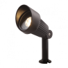 Focus 3W LED spotlight