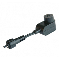 Connector M