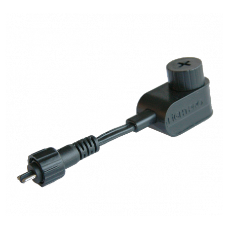 Connector M