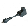 Connector M