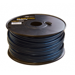 Cable 12V, 50 m