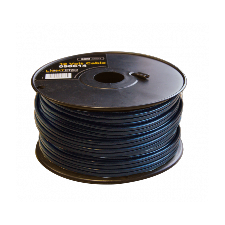 Cable 12V, 50 m