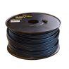 Cable 12V, 50 m