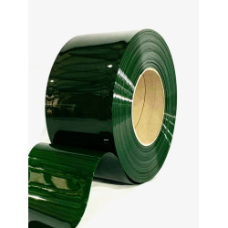 Welding tape 300x2 mm PVC