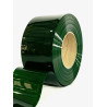 Welding tape 300x2 mm PVC