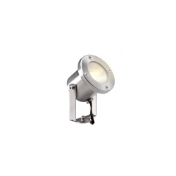 Catalpa 3W LED