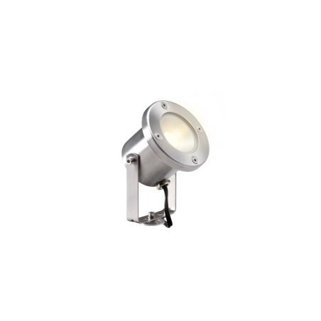 Catalpa 3W LED