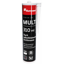 Klijai Eurovent Multi 310 ml