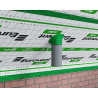 UNISAN Eurovent, 120 mm x 25 m