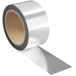 SINGLE-SIDED TAPE ALUFIX 50...