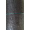 Agro tekstilė 100 g/m2 1,05x100 m