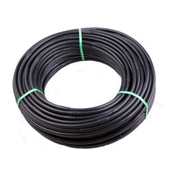 Drip line 16mm/33cm/100 m