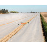 Covering agrotextile