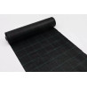 Agro tekstilė 1,05x100 m UV juoda 100 g/m2