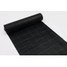 Agro tekstilė 100 g/m2 1,05x100 m