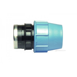 Mova d20-d63 vid. sr. UNIDELTA