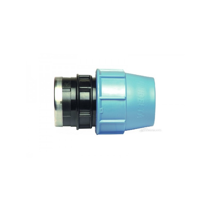 Mova d20-d63 vid. sr. UNIDELTA