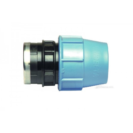 Mova d20-d63 vid. sr. UNIDELTA
