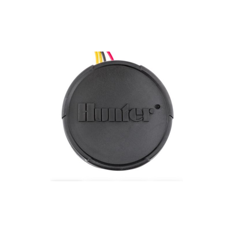 Battery Controller Hunter NODE-100 1 Station (Solenoid included)