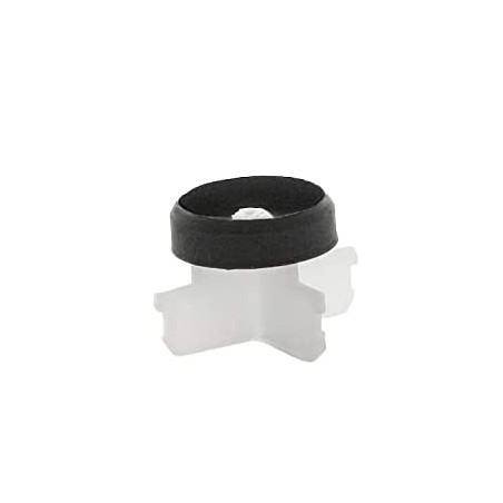 PGj-ADJ check valve
