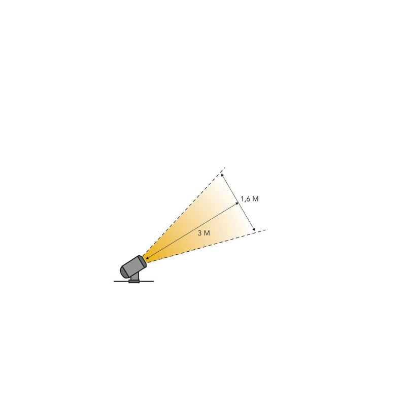 Light pro JUNO 2 12 V,