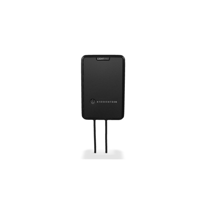 Transformer 150W GardenLights