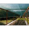 Tinklas užtamsinantis 60%, RPP 183 / 400 cm