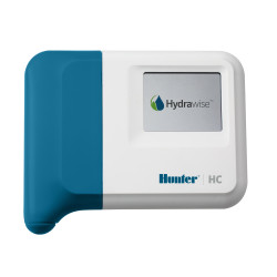 HUNTER HYDRAWISE valdiklis programatorius 6 zonų