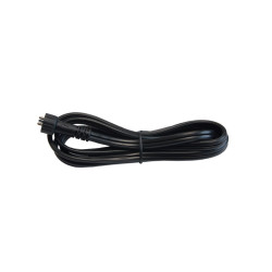 Extension cable 1m