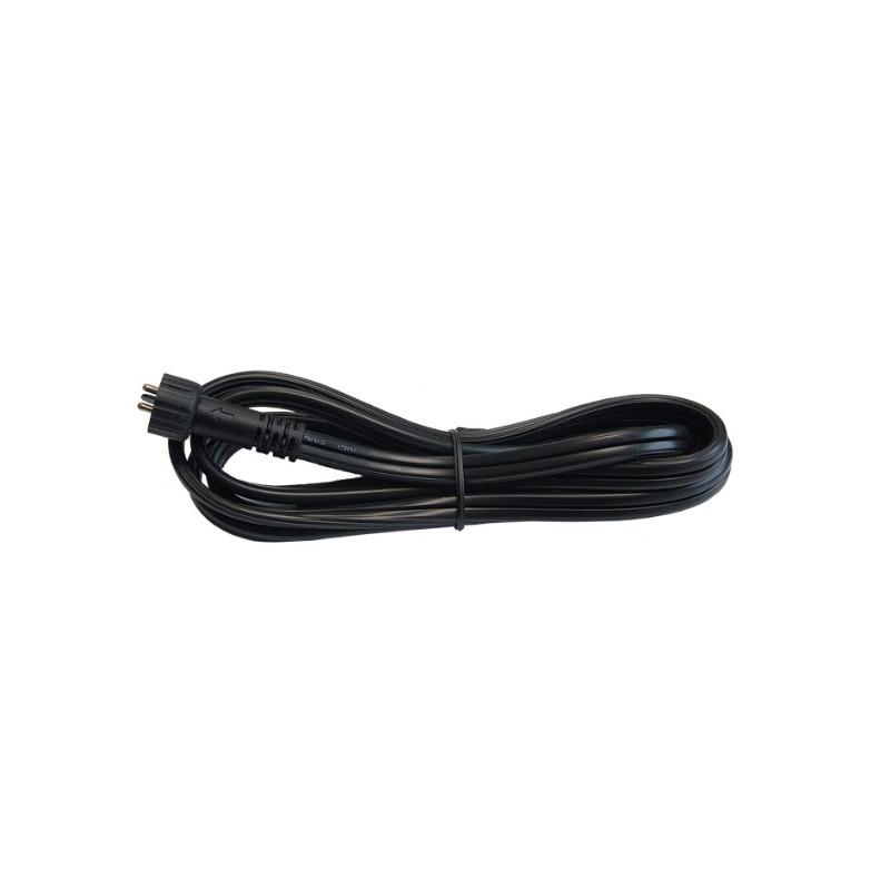 Extension cable 1m