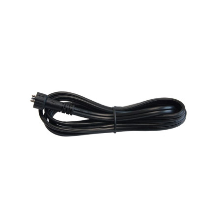 Extension cable 1m
