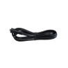 Extension cable 1m