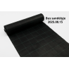 Agrotextile woven 90 g/m2 0,80 x 100 m