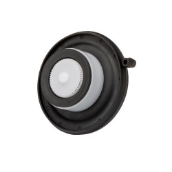 DIAPHRAGM FOR 1" PGV VALVE