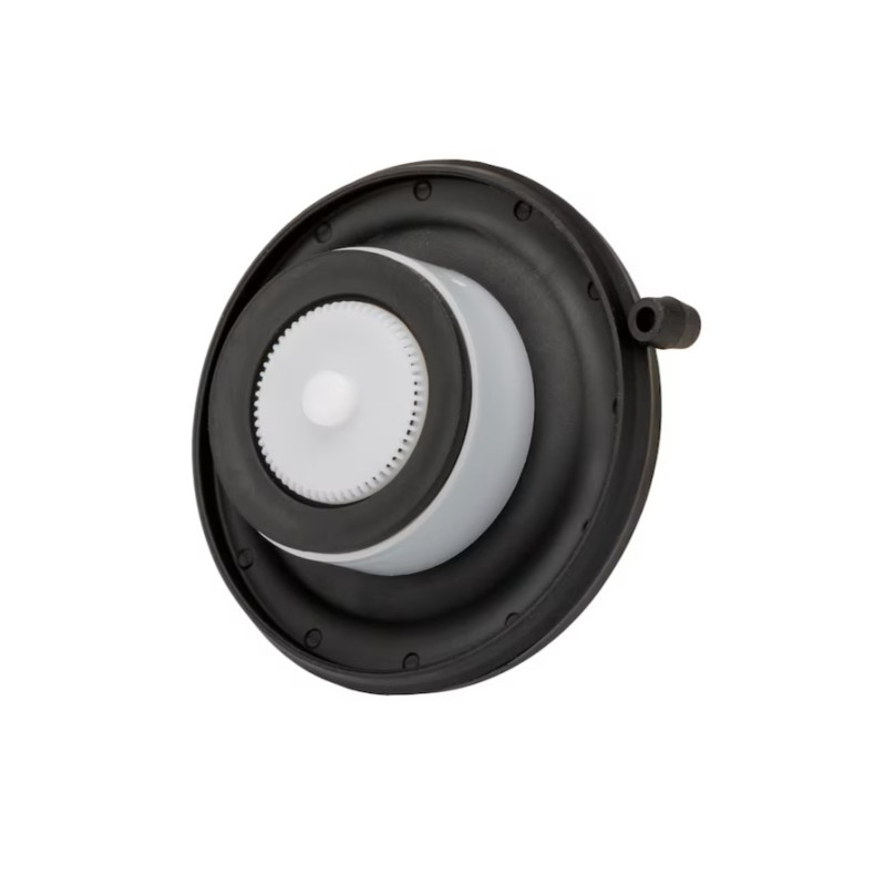 DIAPHRAGM FOR 1" PGV VALVE