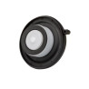 DIAPHRAGM FOR 1" PGV VALVE