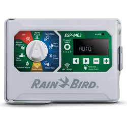 RAIN BIRD ESPME3  (LAUKO)...