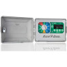RAIN BIRD ESP-ME Controller (up to 22 zones) OUTDOR