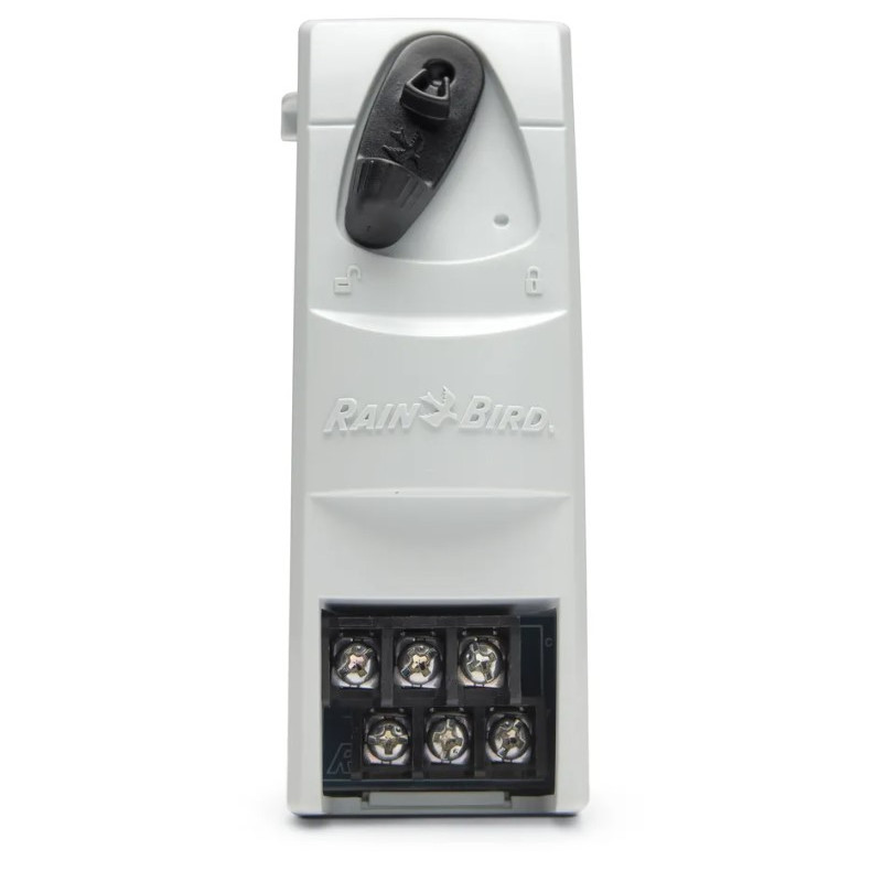 RAINBIRD ESP IŠPLĖTIMO MODULIS 6 zonos
