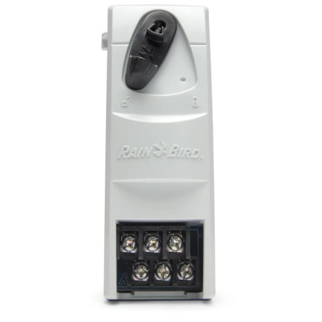 RAINBIRD ESP IŠPLĖTIMO MODULIS 6 zonos